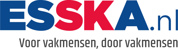 ESSKA.de - Wij houden van techniek