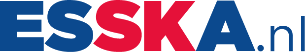 ESSKA.de - Wij houden van techniek